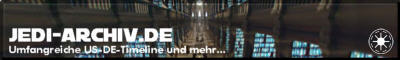 jedi-archiv.de