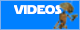 Video-Archiv